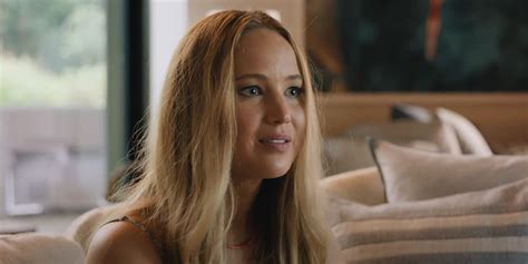 Where to Stream No Hard Feelings Starring Jennifer Lawrence